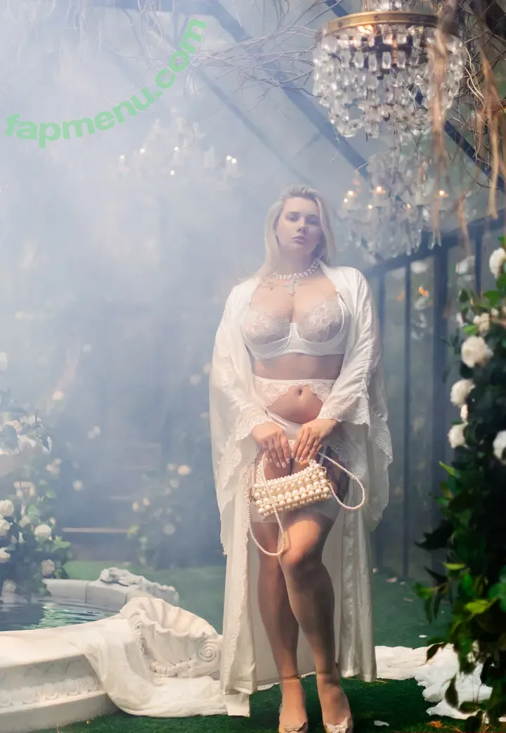 Natali Tihomirova nude photo #2447 (N__Tihomirova / TihomirovaNatali / natalia__tihomirovafanpage99 / tihomirovanatali_)