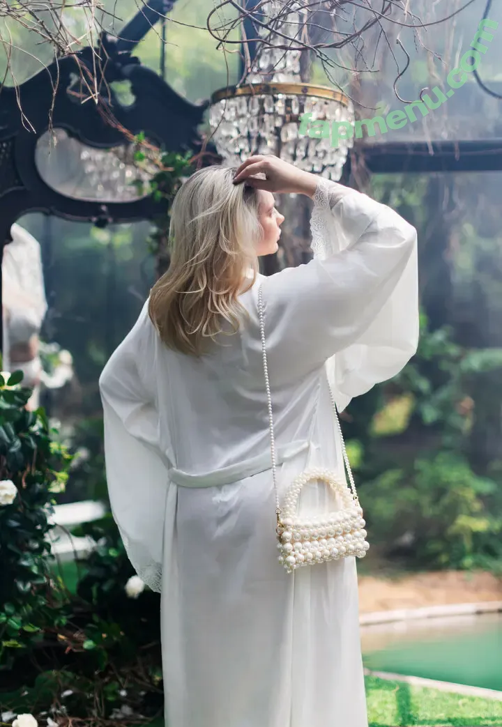 Natali Tihomirova nude photo #2449 (N__Tihomirova / TihomirovaNatali / natalia__tihomirovafanpage99 / tihomirovanatali_)