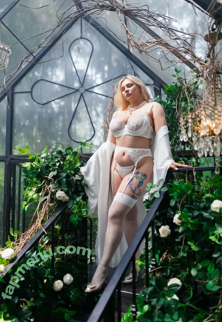 Natali Tihomirova nude photo #2455 (N__Tihomirova / TihomirovaNatali / natalia__tihomirovafanpage99 / tihomirovanatali_)