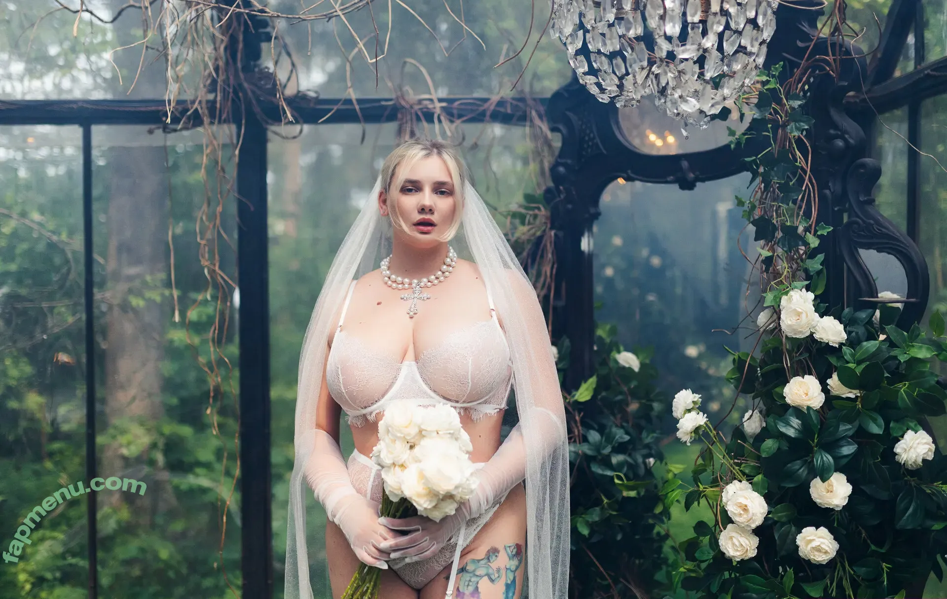 Natali Tihomirova nude photo #2459 (N__Tihomirova / TihomirovaNatali / natalia__tihomirovafanpage99 / tihomirovanatali_)