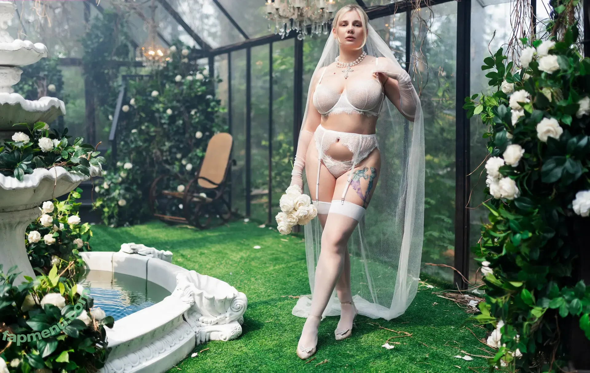 Natali Tihomirova nude photo #2461 (N__Tihomirova / TihomirovaNatali / natalia__tihomirovafanpage99 / tihomirovanatali_)