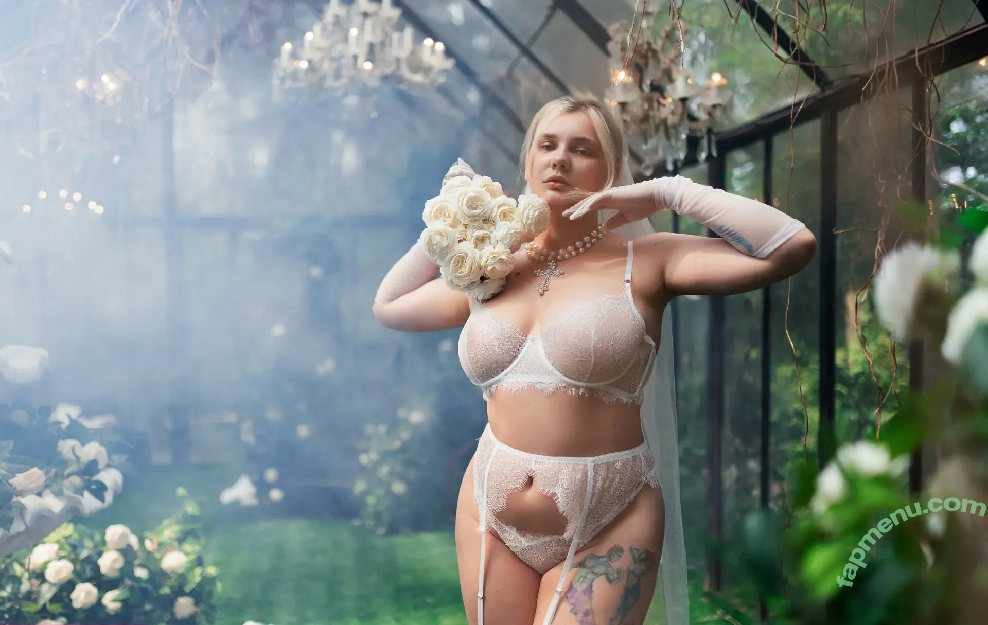 Natali Tihomirova nude photo #2462 (N__Tihomirova / TihomirovaNatali / natalia__tihomirovafanpage99 / tihomirovanatali_)