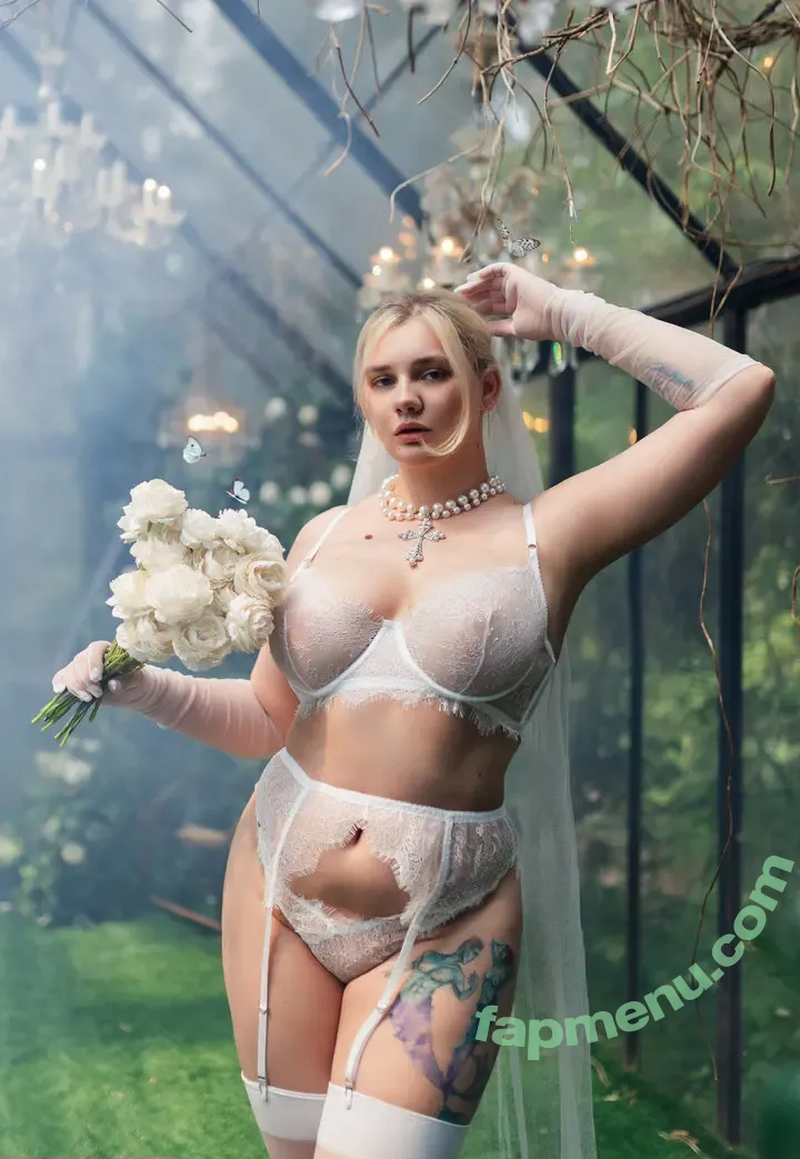 Natali Tihomirova nude photo #2463 (N__Tihomirova / TihomirovaNatali / natalia__tihomirovafanpage99 / tihomirovanatali_)