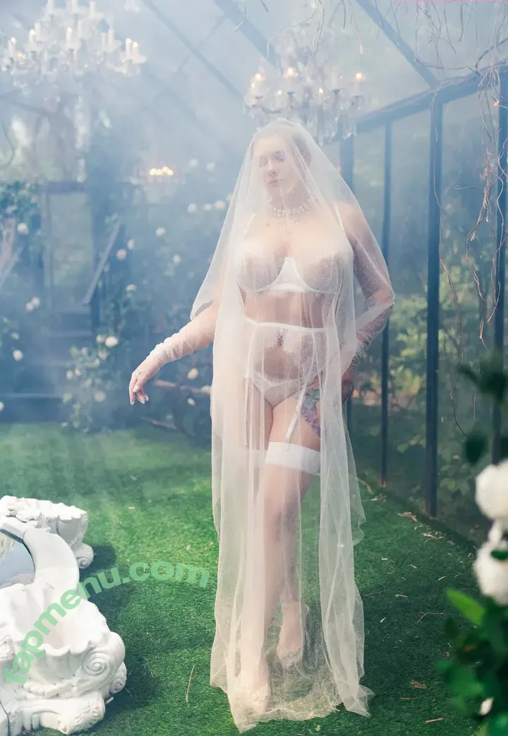 Natali Tihomirova nude photo #2466 (N__Tihomirova / TihomirovaNatali / natalia__tihomirovafanpage99 / tihomirovanatali_)