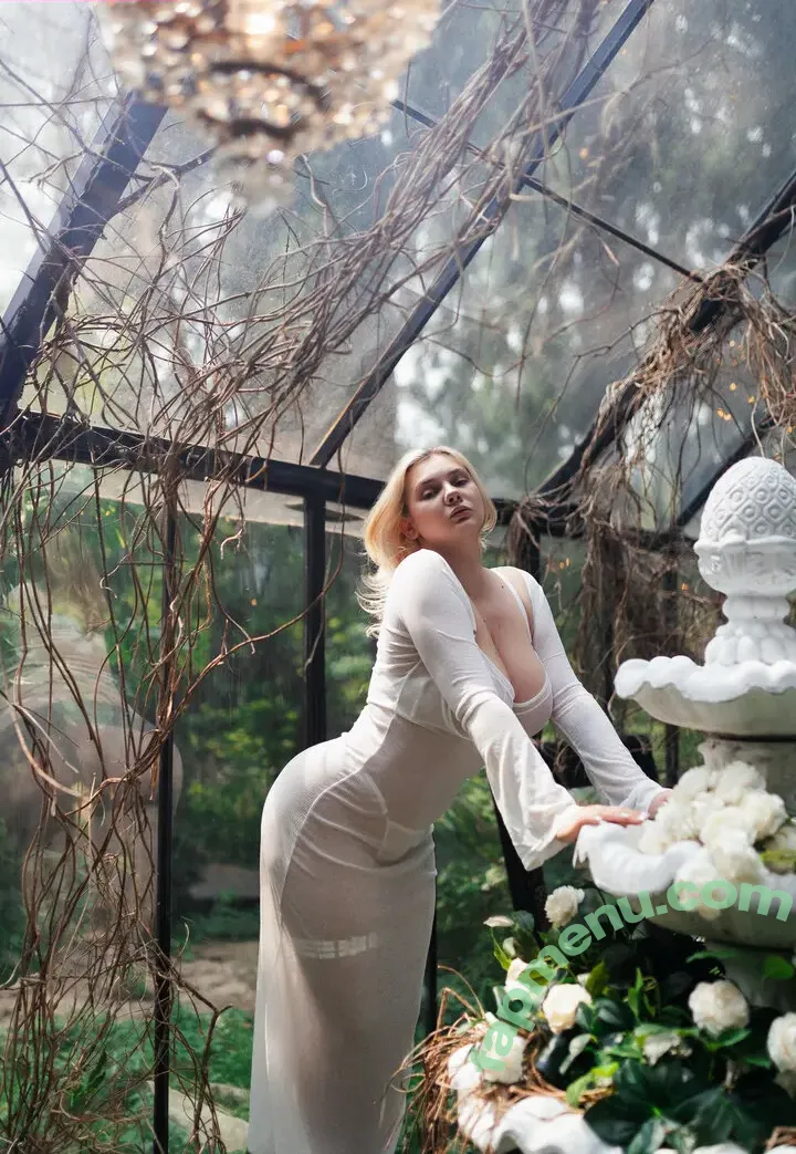 Natali Tihomirova nude photo #2472 (N__Tihomirova / TihomirovaNatali / natalia__tihomirovafanpage99 / tihomirovanatali_)