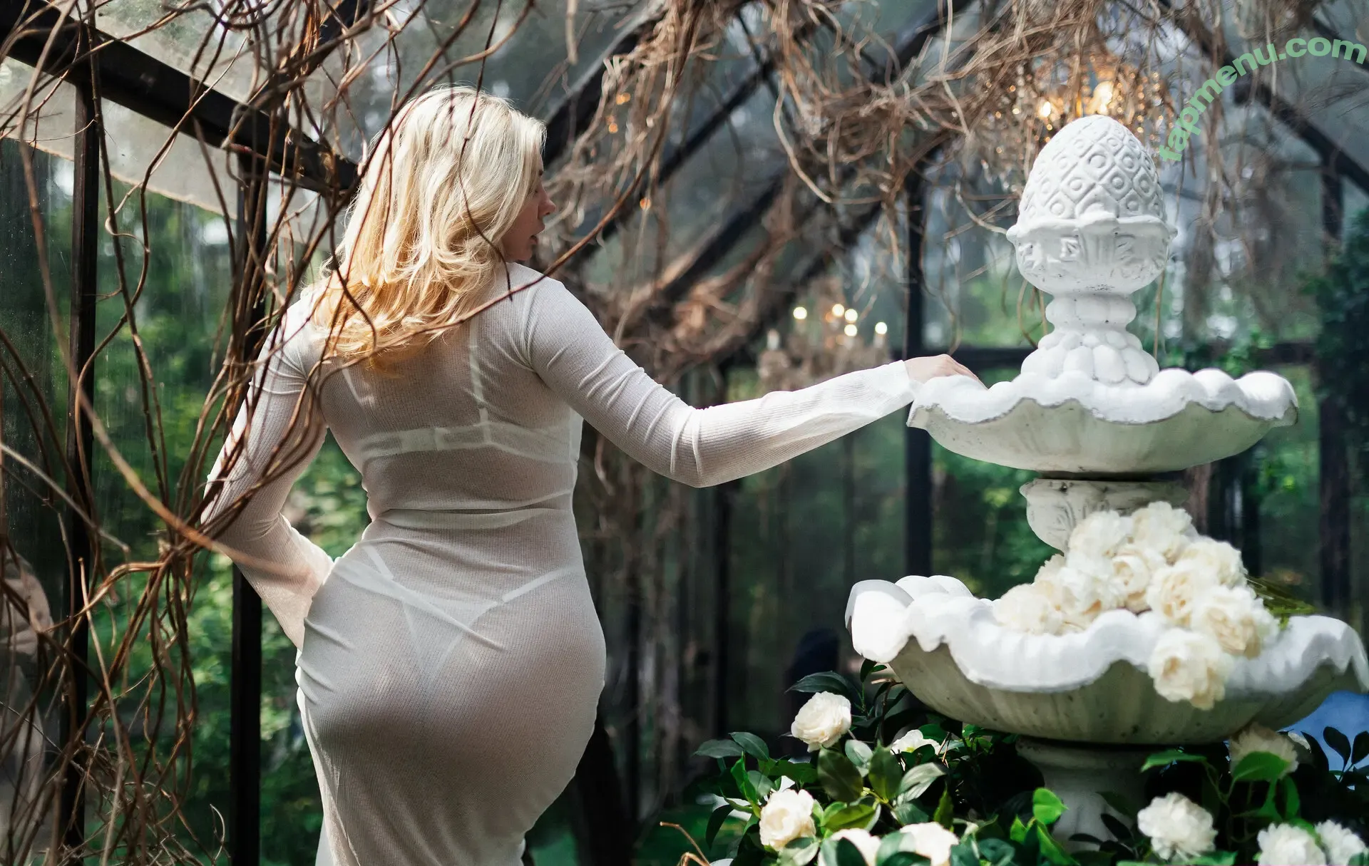 Natali Tihomirova nude photo #2473 (N__Tihomirova / TihomirovaNatali / natalia__tihomirovafanpage99 / tihomirovanatali_)