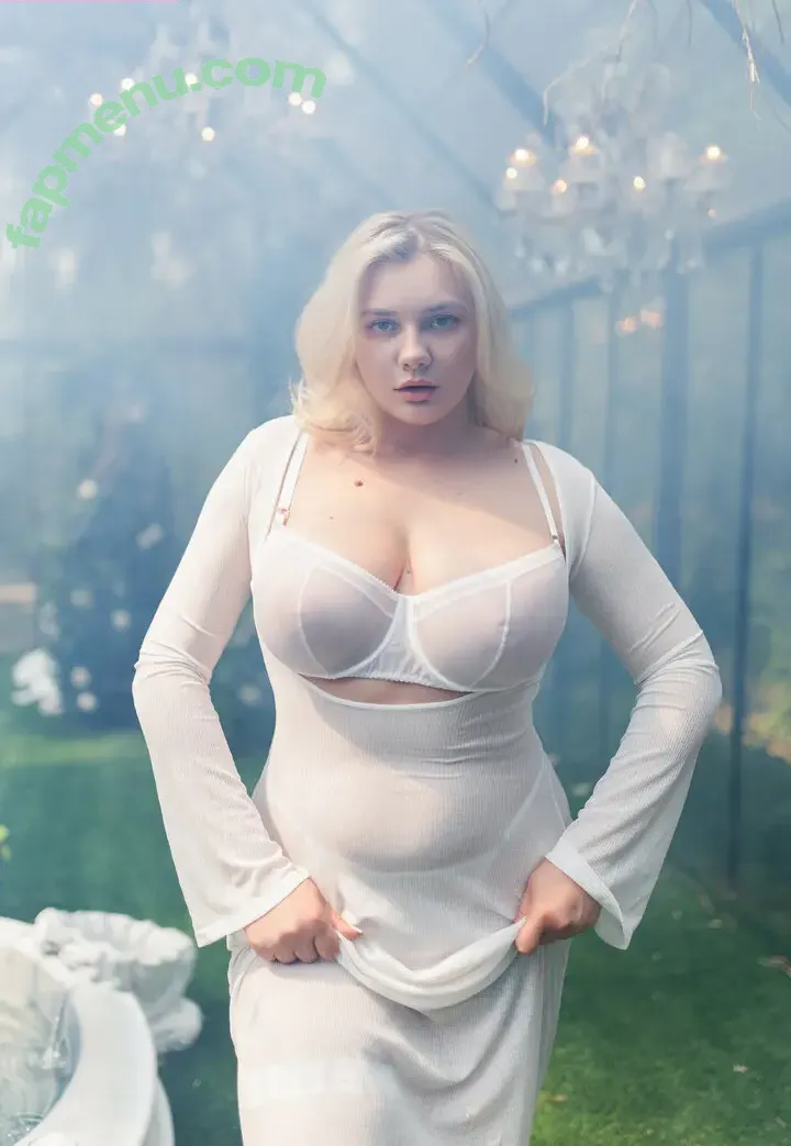 Natali Tihomirova nude photo #2475 (N__Tihomirova / TihomirovaNatali / natalia__tihomirovafanpage99 / tihomirovanatali_)