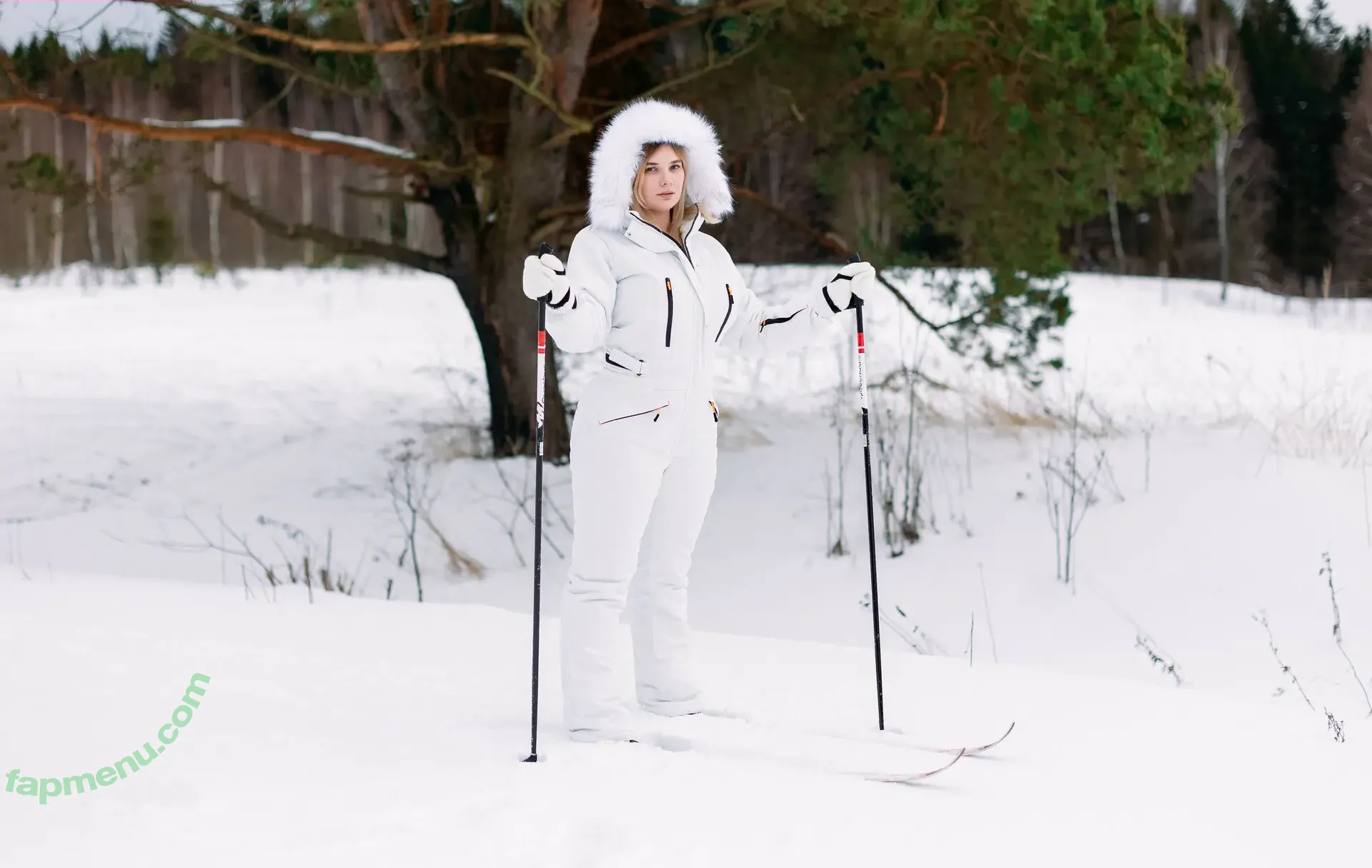 Natali Tihomirova nude photo #2523 (N__Tihomirova / TihomirovaNatali / natalia__tihomirovafanpage99 / tihomirovanatali_)