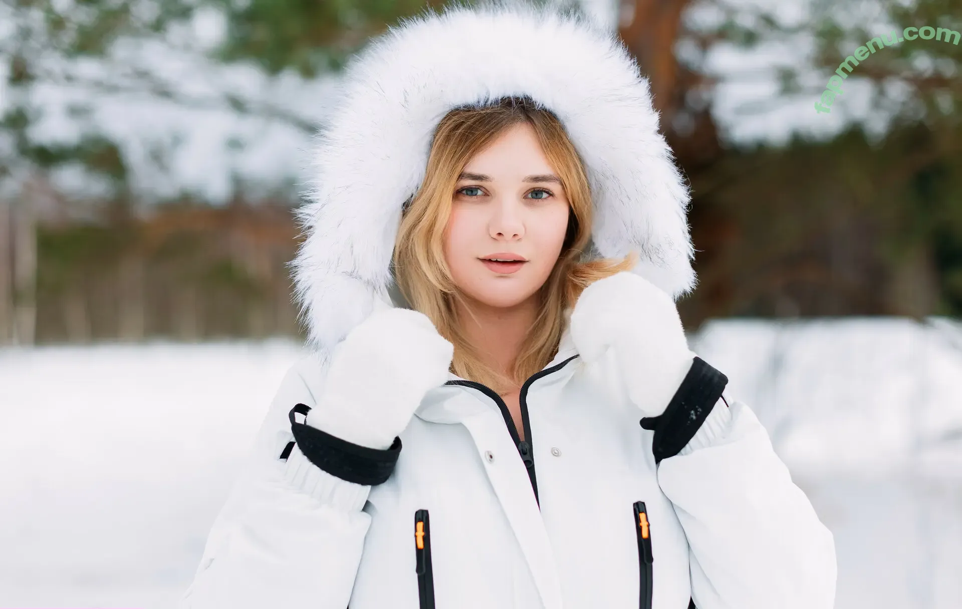 Natali Tihomirova nude photo #2524 (N__Tihomirova / TihomirovaNatali / natalia__tihomirovafanpage99 / tihomirovanatali_)