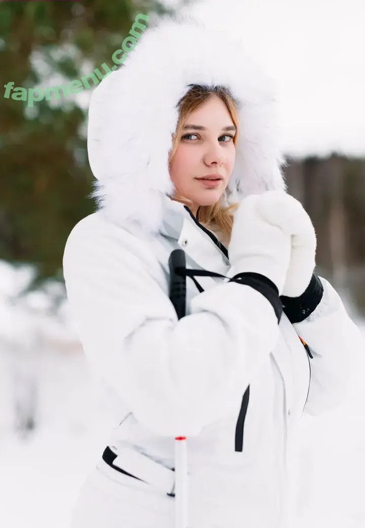 Natali Tihomirova nude photo #2525 (N__Tihomirova / TihomirovaNatali / natalia__tihomirovafanpage99 / tihomirovanatali_)