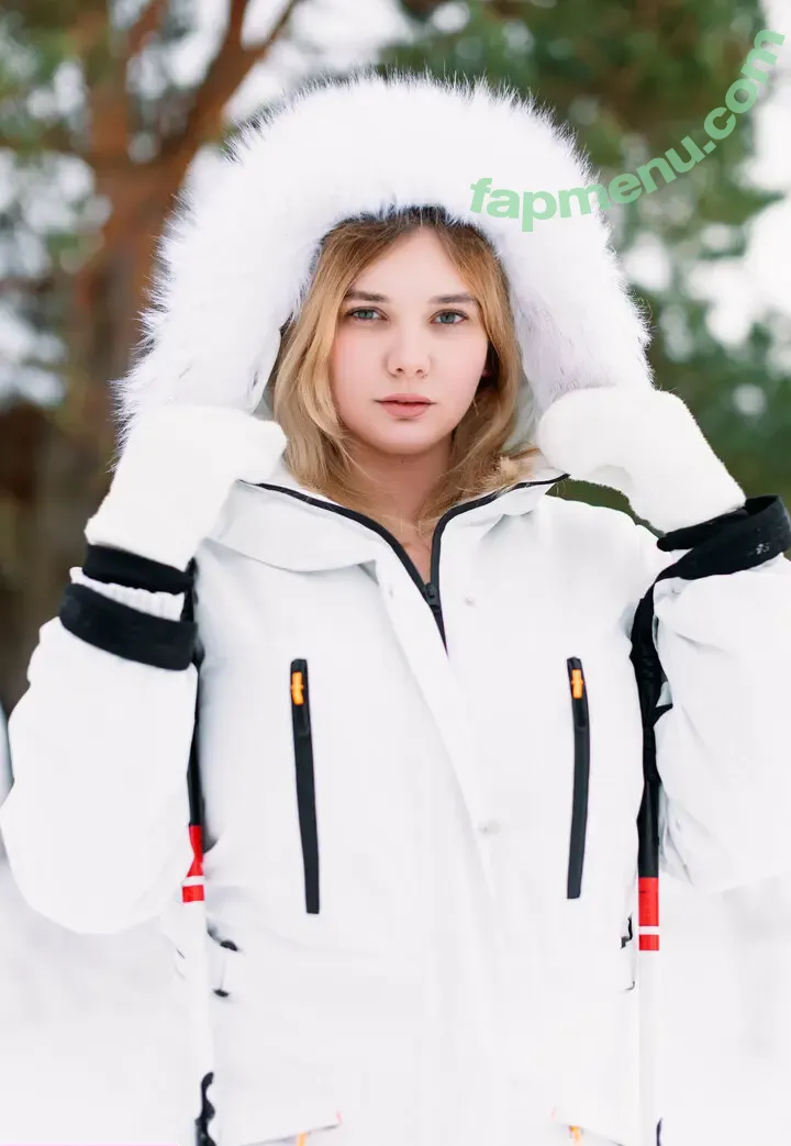 Natali Tihomirova nude photo #2526 (N__Tihomirova / TihomirovaNatali / natalia__tihomirovafanpage99 / tihomirovanatali_)