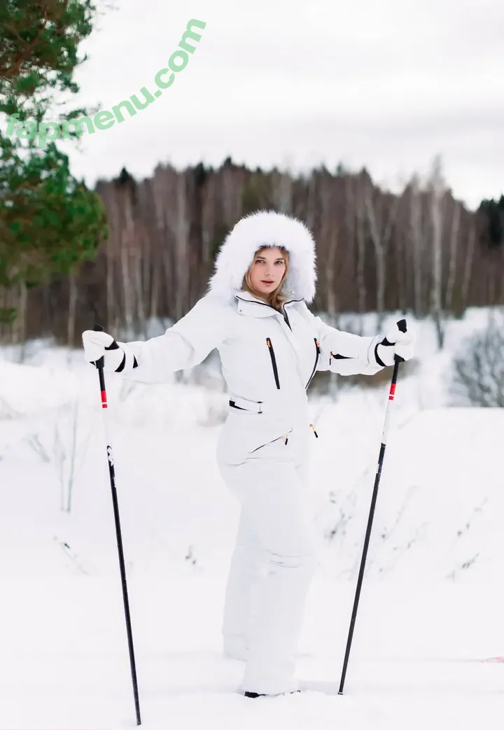 Natali Tihomirova nude photo #2528 (N__Tihomirova / TihomirovaNatali / natalia__tihomirovafanpage99 / tihomirovanatali_)