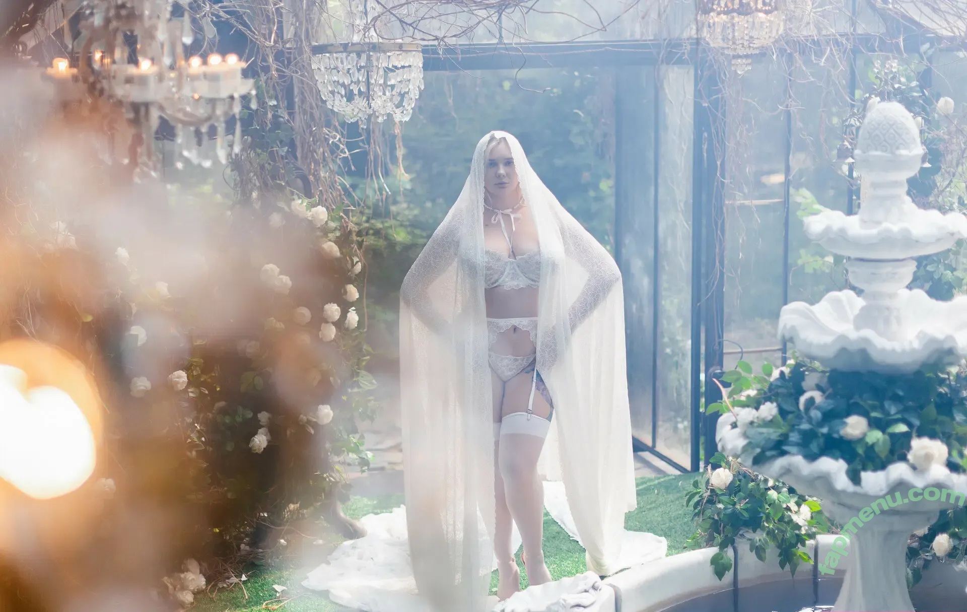 Natali Tihomirova nude photo #2537 (N__Tihomirova / TihomirovaNatali / natalia__tihomirovafanpage99 / tihomirovanatali_)