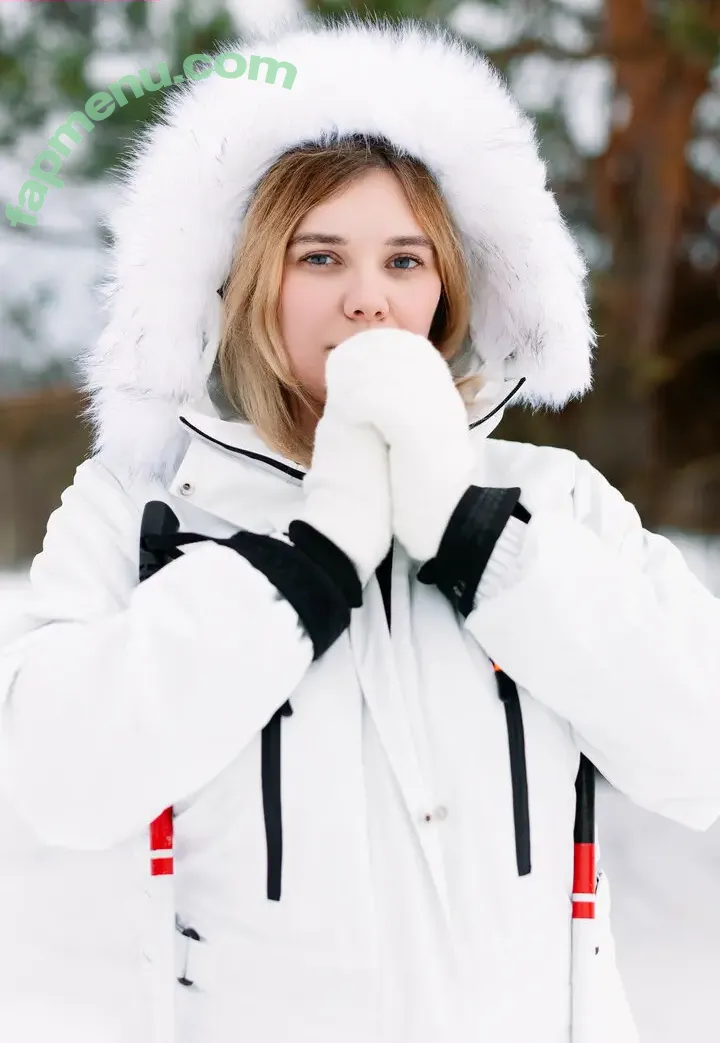 Natali Tihomirova nude photo #2540 (N__Tihomirova / TihomirovaNatali / natalia__tihomirovafanpage99 / tihomirovanatali_)