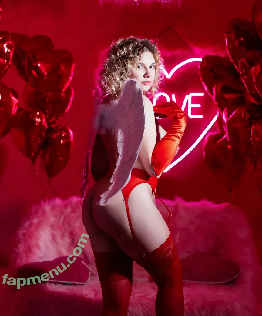 Natali Tihomirova nude photo #2562 (N__Tihomirova / TihomirovaNatali / natalia__tihomirovafanpage99 / tihomirovanatali_)