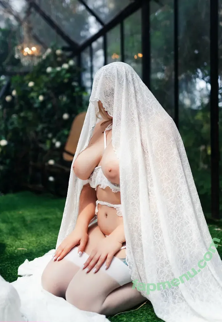 Natali Tihomirova nude photo #2567 (N__Tihomirova / TihomirovaNatali / natalia__tihomirovafanpage99 / tihomirovanatali_)