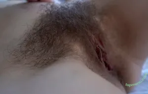  nude photo #0007