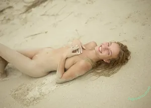 Natalia Andreeva / Danica / Delilah G / Natalya Nemchinova / modelandreeva / modelandreevaa nude photo #2801