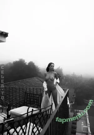 Natalia Andreeva / Danica / Delilah G / Natalya Nemchinova / modelandreeva / modelandreevaa nude photo #2928