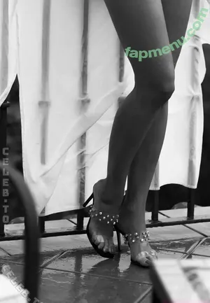 Natalia Andreeva / Danica / Delilah G / Natalya Nemchinova / modelandreeva / modelandreevaa nude photo #2932