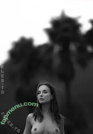 Natalia Andreeva / Danica / Delilah G / Natalya Nemchinova / modelandreeva / modelandreevaa nude photo #2933