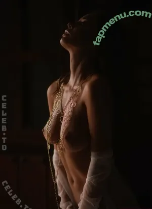 Natalia Andreeva / Danica / Delilah G / Natalya Nemchinova / modelandreeva / modelandreevaa nude photo #2949