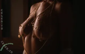 Natalia Andreeva / Danica / Delilah G / Natalya Nemchinova / modelandreeva / modelandreevaa nude photo #2950