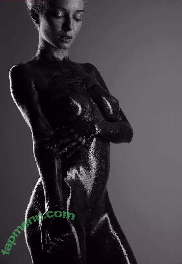 Natalia Andreeva nude photo #2200 (modelandreeva / modelandreevaa)