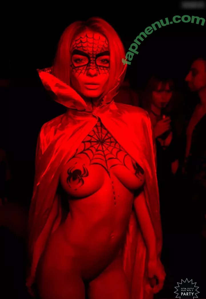 Natalia Andreeva nude photo #2204 (modelandreeva / modelandreevaa)