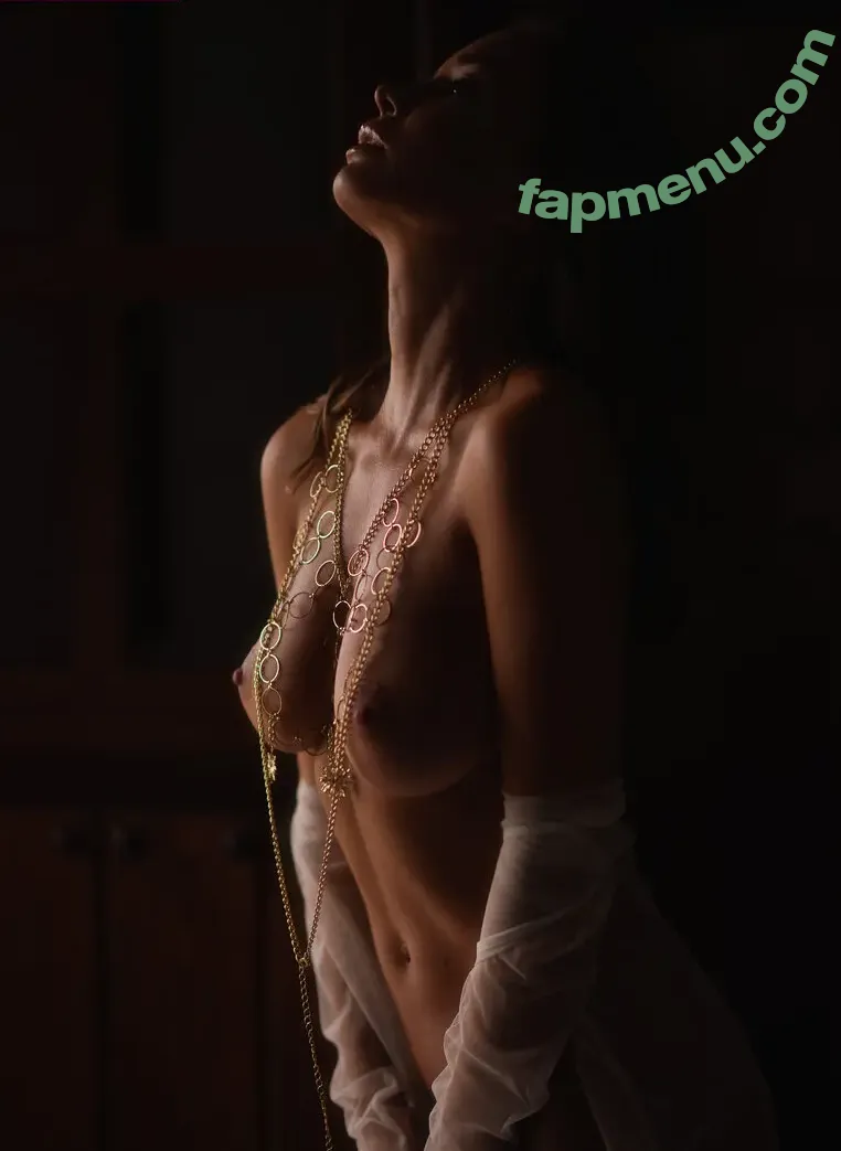 Natalia Andreeva nude photo #2654 (Danica / Delilah G / Natalya Nemchinova / modelandreeva / modelandreevaa)