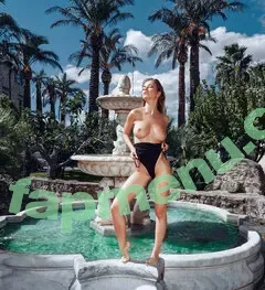 Natalia Andreeva nude photo #2671 (Natalia Andreeva)