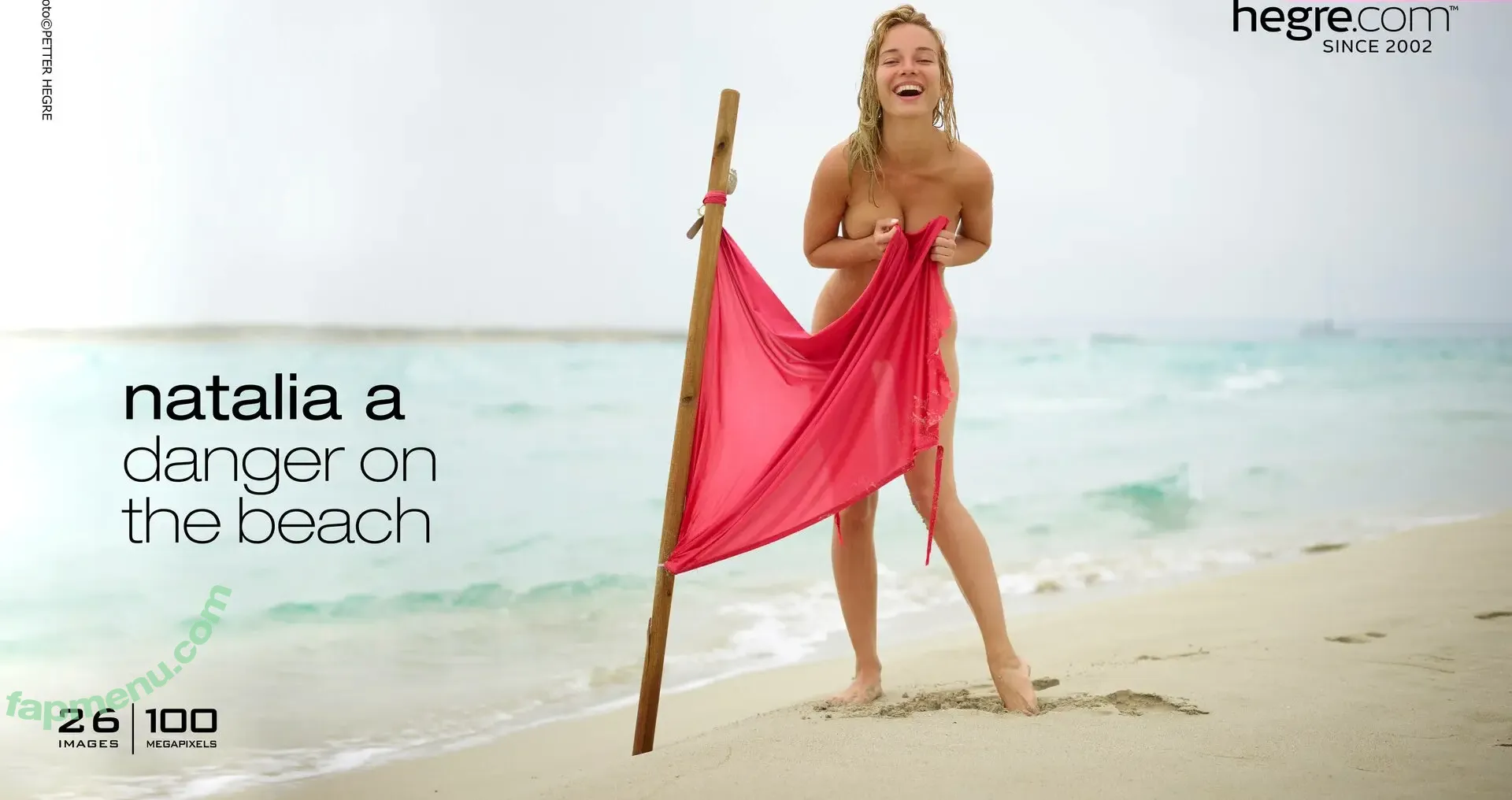 Natalia Andreeva nude photo #2828 (Natalia Andreeva)