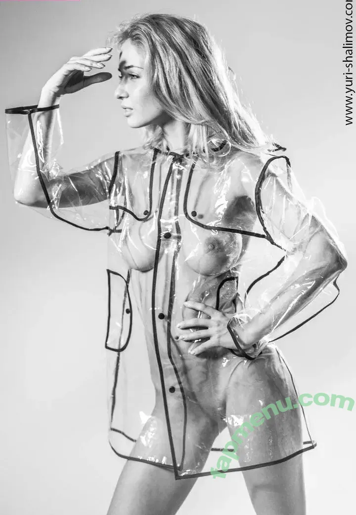 Natalia Andreeva nude photo #2878 (Danica / Delilah G / Natalya Nemchinova / modelandreeva / modelandreevaa)