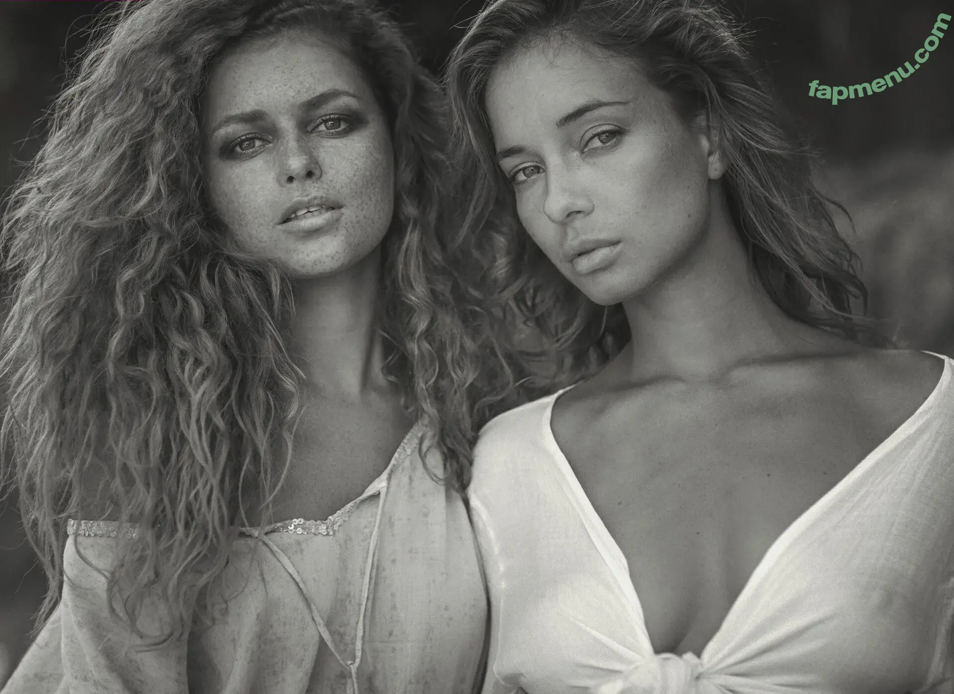 Natalia Andreeva nude photo #2903 (Danica / Delilah G / Natalya Nemchinova / modelandreeva / modelandreevaa)