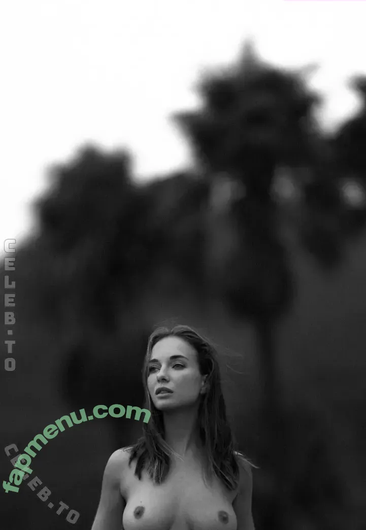 Natalia Andreeva nude photo #2933 (Danica / Delilah G / Natalya Nemchinova / modelandreeva / modelandreevaa)