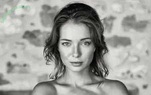 Natalia Andreeva / Danica / Delilah G / Natalya Nemchinova / modelandreeva / modelandreevaa nude photo #3006