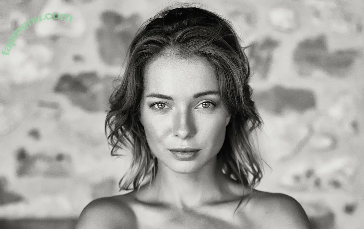 Natalia Andreeva nude photo #3006 (Danica / Delilah G / Natalya Nemchinova / modelandreeva / modelandreevaa)