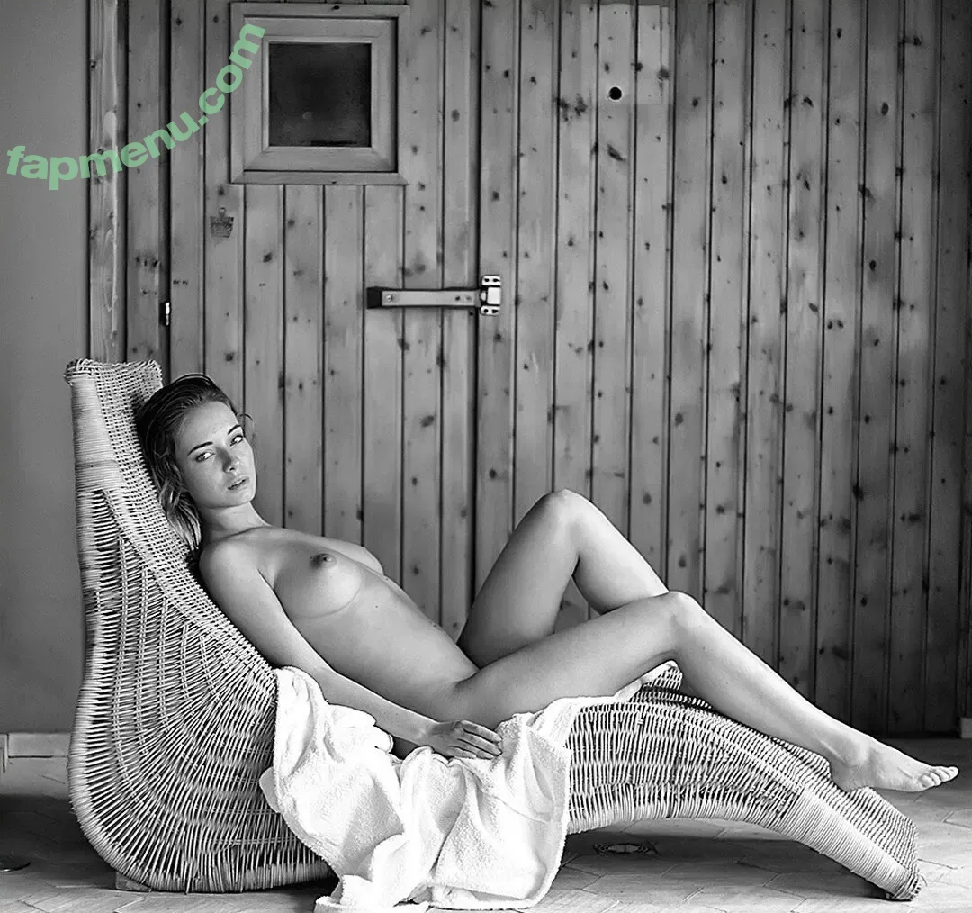 Natalia Andreeva nude photo #3018 (Danica / Delilah G / Natalya Nemchinova / modelandreeva / modelandreevaa)