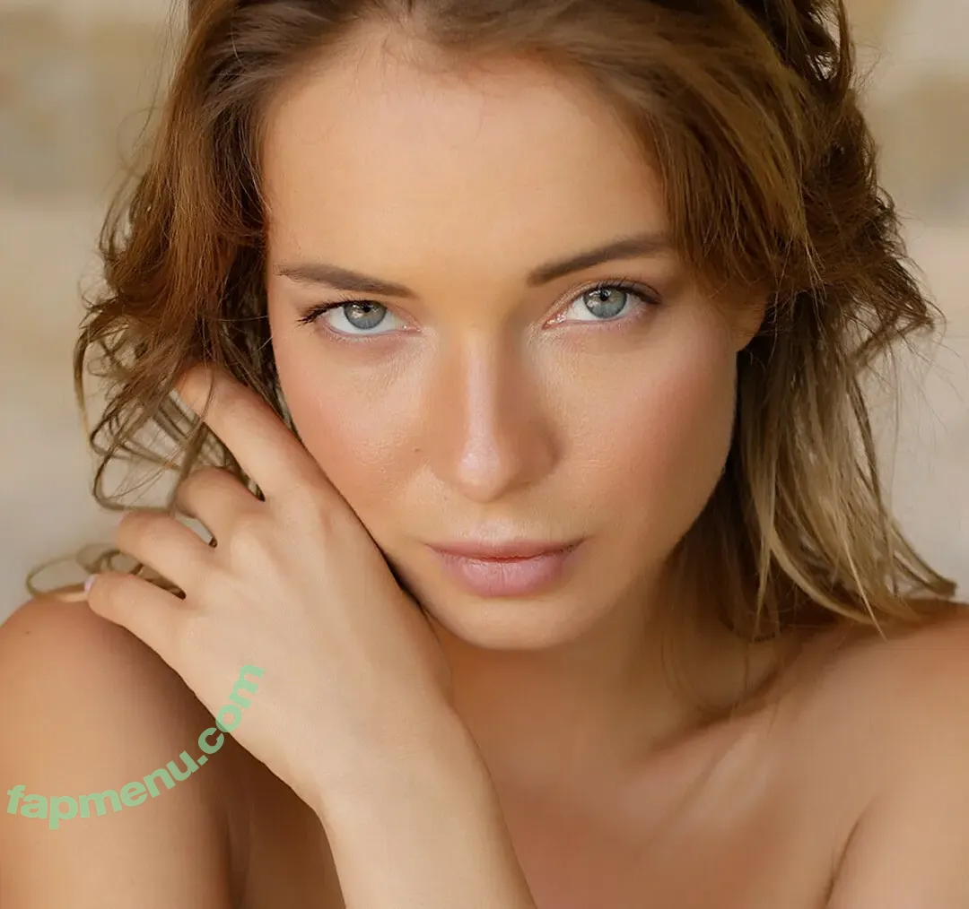 Natalia Andreeva nude photo #3040 (Danica / Delilah G / Natalya Nemchinova / modelandreeva / modelandreevaa)
