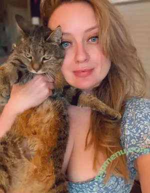 Natalia Antonova / nataliaosint nude photo #0085