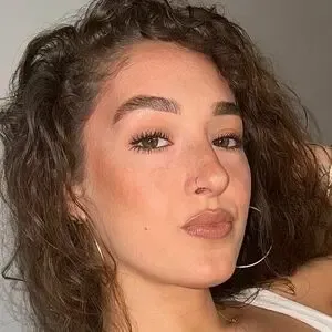 Natalia Armani / natalia.armani nude photo #0003