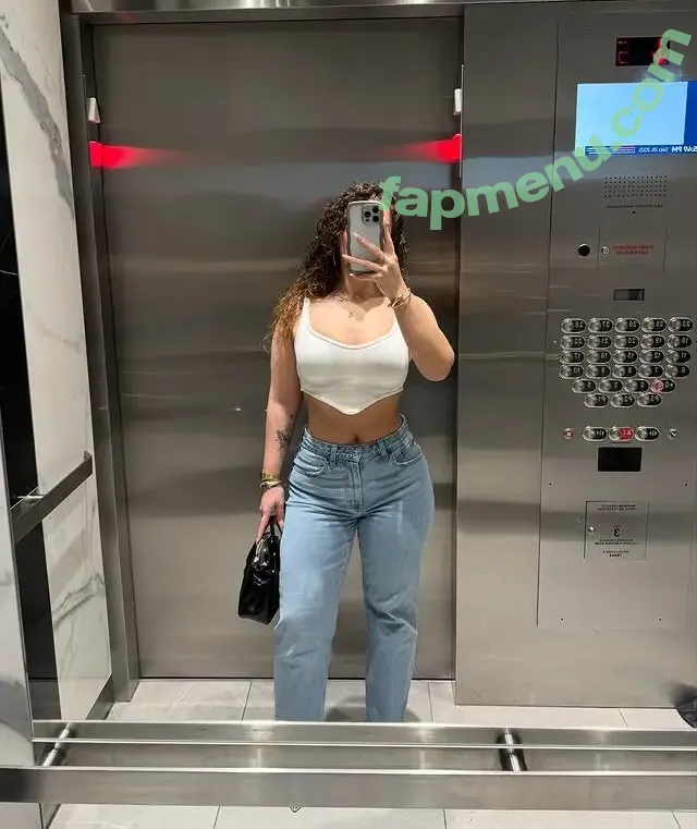 Natalia Armani nude photo #0005 (natalia.armani)