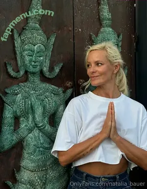 natalia_bauer / Natalia Bauer / natalia.natali.bauer nude photo #0198