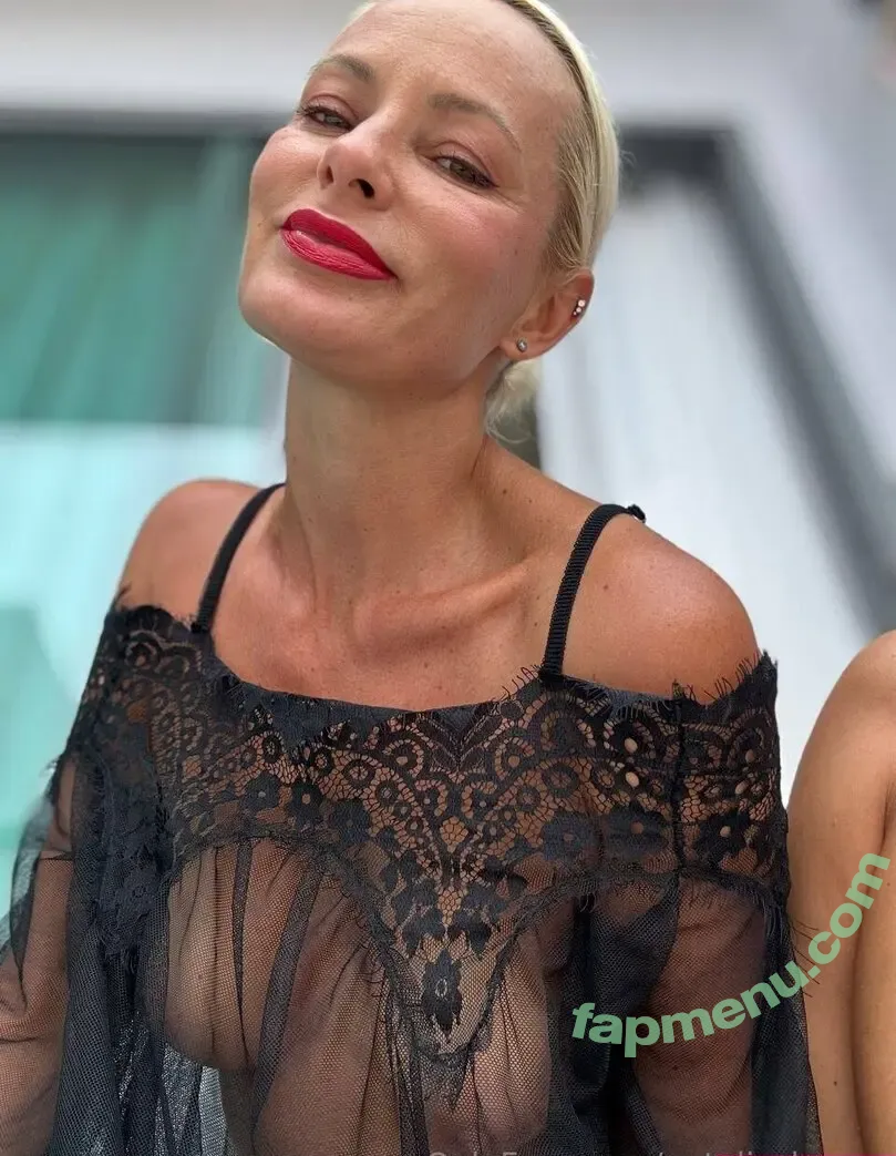 natalia_bauer nude photo #0160 (Natalia Bauer / NataliaBau9477 / natalia.natali.bauer)