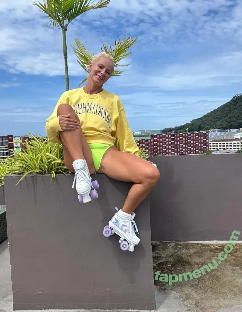 natalia_bauer nude photo #0208 (Natalia Bauer / NataliaBau9477 / natalia.natali.bauer)