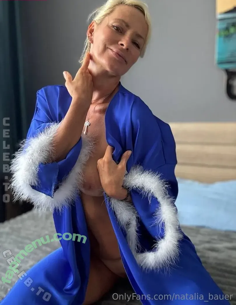 natalia_bauer nude photo #0225 (Natalia Bauer / NataliaBau9477 / natalia.natali.bauer)
