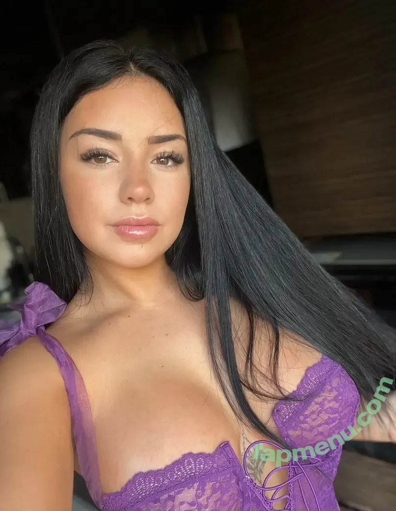 natalia.cabrera nude photo #0012 (natalia.cabrera.x)