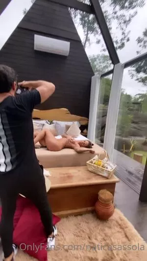 Natalia Casassola / ex-BBB / naticasassola nude photo #0310