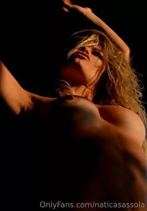 Natalia Casassola / ex-BBB / naticasassola nude photo #0333