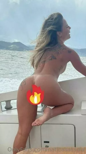 Natalia Casassola / ex-BBB / naticasassola nude photo #0351